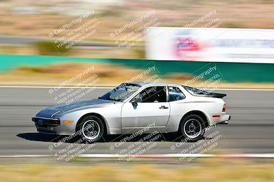 media/Mar-23-2025-West Coast Racing (Sun) [[de161b708f]]/Yellow Group/Session 2 (Turn 1)/